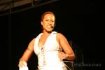 denise2302064948.jpg