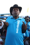 cfM1102124774.jpg