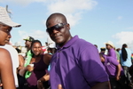 cfM1102124806.jpg