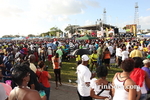 cfM1102124942.jpg