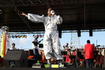 cfM1102124976.jpg