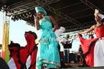 cfM1102125037.jpg