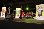 cfM1102125688.jpg