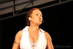 denise2302064991.jpg