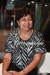 ncqcC3001120995.jpg