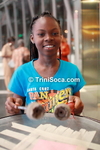 ncqcC3001121026.jpg