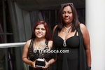 ncqcC3001122573.jpg