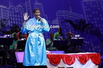 ncqcC3001121658.jpg