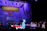 ncqcC3001121669.jpg