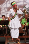 ncqcC3001121773.jpg