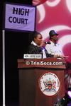 ncqcC3001121789.jpg