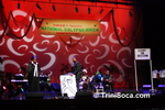 ncqcC3001121812.jpg