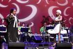 ncqcC3001121821.jpg