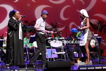 ncqcC3001121855.jpg
