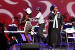 ncqcC3001121869.jpg
