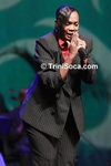 ncqcC3001122012.jpg