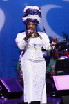 ncqcC3001122117.jpg