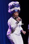 ncqcC3001122137.jpg