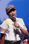 ncqcC3001122265.jpg