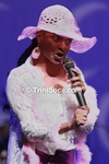ncqcC3001122302.jpg