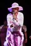 ncqcC3001122334.jpg