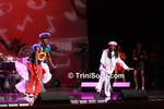 ncqcC3001122440.jpg