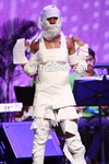 ncqcC3001123139.jpg