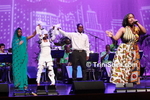 ncqcC3001123153.jpg