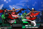 ncqcC3001123188.jpg