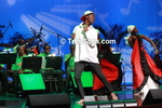 ncqcC3001123239.jpg