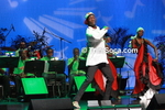 ncqcC3001123240.jpg