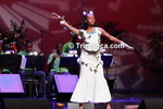 ncqcC3001123351.jpg