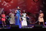 ncqcC3001123409.jpg