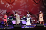 ncqcC3001123414.jpg