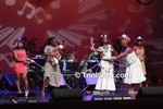 ncqcC3001123437.jpg