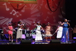 ncqcC3001123441.jpg