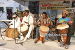 reL1402122598.jpg