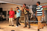 reL1402123095.jpg