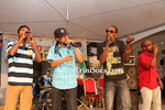 reL1402123133.jpg