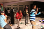 reL1402123153.jpg