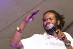 reL1402123219.jpg