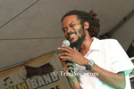 reL1402123234.jpg