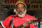 reL1402123255.jpg