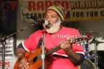 reL1402123260.jpg