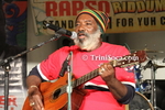 reL1402123261.jpg