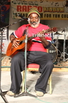 reL1402123264.jpg