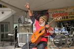 reL1402123274.jpg