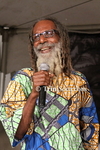 reL1402123275.jpg
