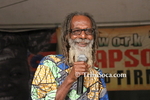 reL1402123277.jpg