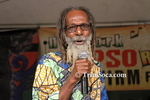 reL1402123278.jpg